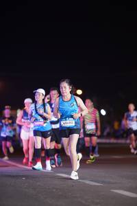 BIB: 
                            <button type="button" onclick="openModal(23860921)" class="btn btn-primary btn-sm float-right btn-popup" data-toggle="modal" data-target=".modal-high-quality">
                        <i class="fas fa-shopping-cart"></i> Add to Cart
                    </button>
                                            <button type="button" onclick="isThisMe(23860921, true)" class="btn btn-success btn-sm float-right btn-popup btn-isme hidden" data-toggle="tooltip" data-placement="bottom" title="นี่คือรูปของคุณใช่ไหม คลิกที่นี่เพื่อเอาเข้าอัลบั้ม">
                        <i class="fas fa-plus"></i> Add to album
                    </button>
                    <button type="button" onclick="isThisMe(23860921, false)" class="btn btn-warning btn-sm float-right btn-popup btn-isnotme hidden">
                        <i class="fas fa-ban"></i> Remove from album
                    </button>